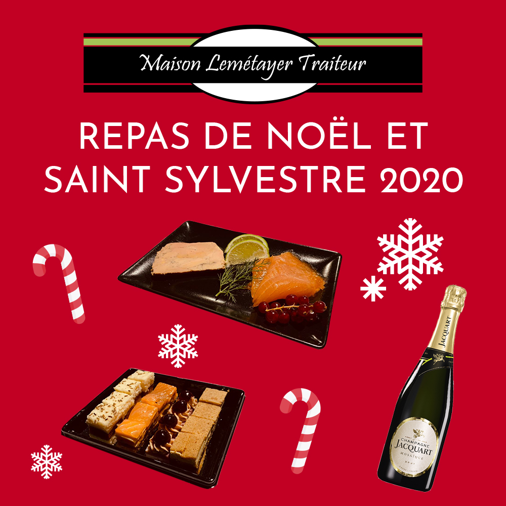 photo configurateur de noel