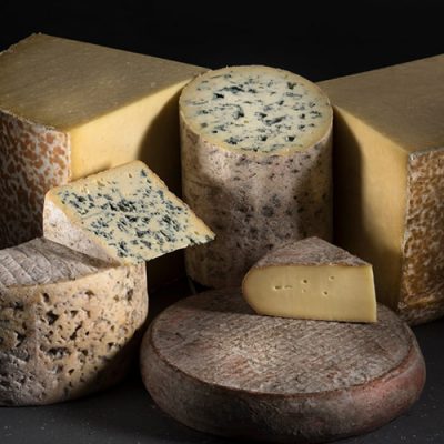 fromage_1
